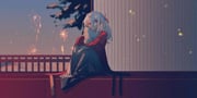 Post 5479250