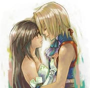 Post 10620885