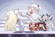 Post 11703266