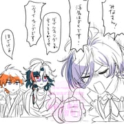 Post 8712359