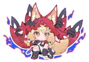 Post 11040016