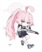 Post 12271165
