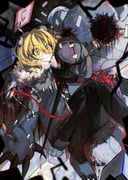 Post 7074147