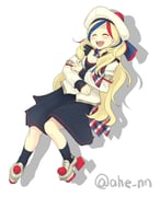 Post 9755354