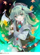 Post 9773304
