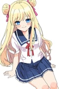 Post 8617641