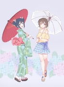 Post 3806301