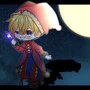 Post 11756030