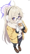 Post 10669084