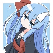 Post 11943835