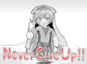 Post 7476411