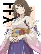 Post 11831028