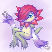 Post 10240832