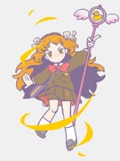 Post 11069296