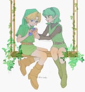 Post 11555382