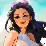 Post 12001916