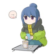 Post 4299819