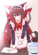 Post 10066766