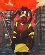 Post 6069941