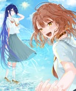 Post 10667719