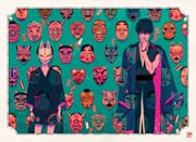 Post 11732110