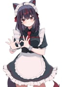 Post 8798855