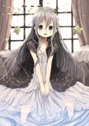 Post 10180678