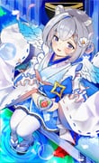 Post 10747881