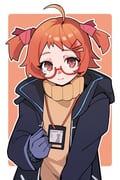 Post 11876383