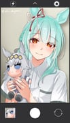 Post 12165424