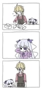 Post 1387814