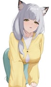 Post 12032378