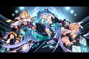 Post 11211841