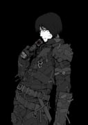 Post 10674366