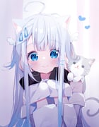 Post 5743669