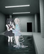 Post 12099305