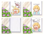 Post 4694251