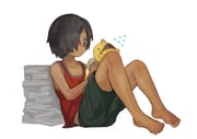 Post 10557056