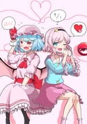 Post 12316567