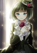 Post 2874925