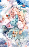 Post 8231081