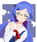 Post 11801915