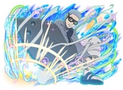 Post 12214527