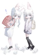 Post 10017368