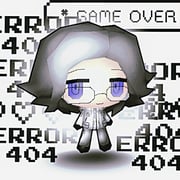Post 10349551