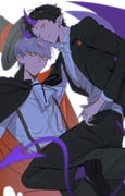 Post 10242291