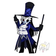 Post 8279704