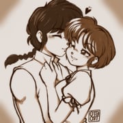 Post 12185777