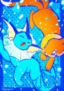 Post 12084813