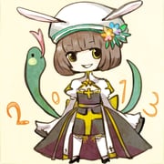 Post 11916366